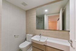 The Lakefront Residences (D22), Condominium #450478981